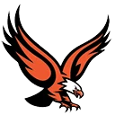 Newport / Eddyville Charter crest