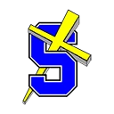 North Clackamas Christian crest