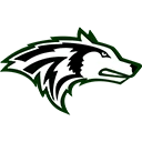 North Marion crest