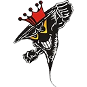 North Medford crest