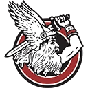 North Salem crest