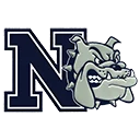 Nyssa crest