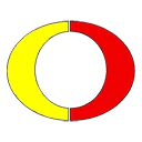 Ontario crest