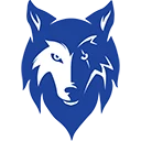 Open Door Christian Acad. crest