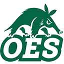 Oregon Episcopal crest