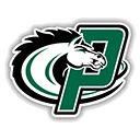 Parkrose crest