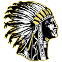 Philomath crest