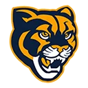 Portland Adventist Acad. crest