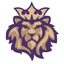 Portland Christian crest
