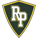 Putnam crest