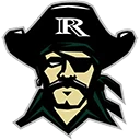 Reynolds crest