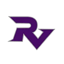 Ridgeview crest