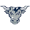 Riverdale crest