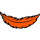 Roseburg crest