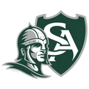Salem Acad. crest