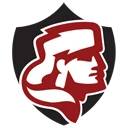 Sandy crest