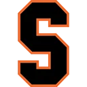 Scappoose crest