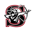 Sherwood crest