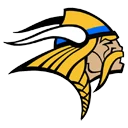 Siuslaw crest