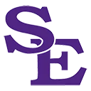 South Eugene crest