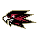 Southridge crest