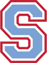 South Salem crest