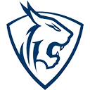 Southwest Christian crest