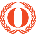 Sprague crest