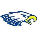 Stayton crest