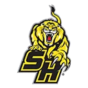 St. Helens crest