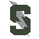Summit crest