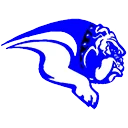 Sutherlin / Oakland crest