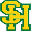 Sweet Home crest