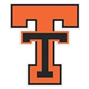 Taft crest