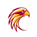 The Dalles crest
