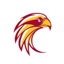The Dalles / Dufur crest