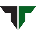 Tigard crest