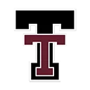 Tualatin crest