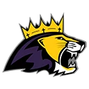Umpqua Valley Christian crest