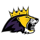 Umpqua Valley Christian / Melrose Christian crest