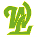 West Linn crest