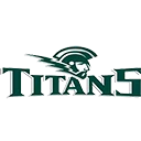 West Salem crest