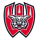 Westview crest
