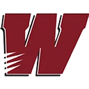 Willamette crest