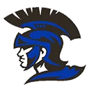 Willamette Valley Christian crest