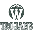Wilson crest
