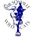 Wilsonville crest