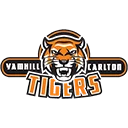 Yamhill-Carlton crest